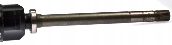 lobro-polos-prawa-pr-304857-producent-czesci-lobro
