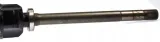 lobro-polos-prawa-pr-304857-producent-czesci-lobro