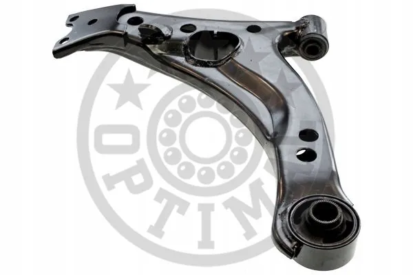 optimal-g6-881-wahacz-stan-nowy