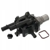febi-termostat-49187