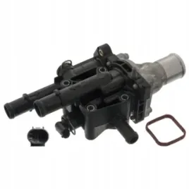 febi-termostat-49187