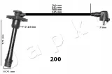 japko-ignition-132200-producent-czesci-japko