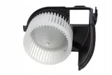 valeo-dmuchawa-884574-stan-nowy