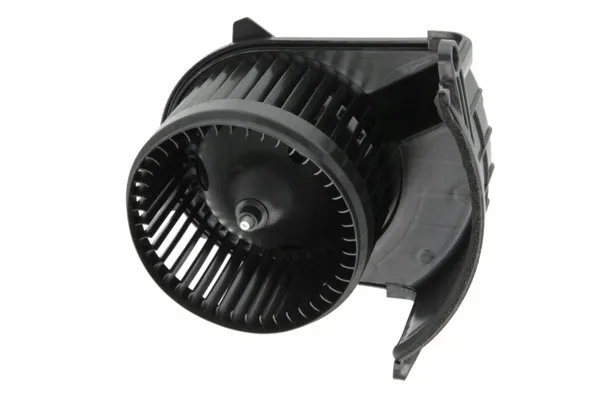 valeo-dmuchawa-884562-stan-nowy