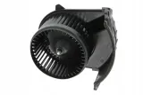 valeo-dmuchawa-884562-stan-nowy