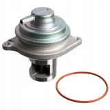 febi-zawor-egr-175904