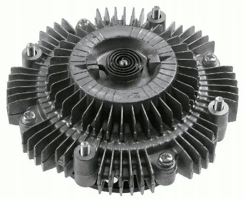 sachs-sprzeglo-2100500082
