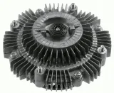 sachs-sprzeglo-2100500082