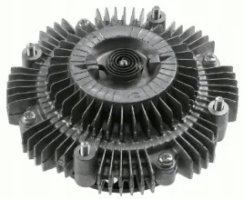 sachs-sprzeglo-2100500082