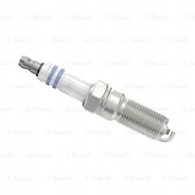 hr7mev-swieca-zapl-stan-nowy-numer-katalogowy-oryginalu-ford-1787829-ford-1903144-ford-4m5g-12405-aa-ford-4m5g1-2405-ba-ford-5166347-ford-cs6g12405aa-ford-cs6z12405a-ford-cyfs12vn-ford-yn2f1-2405-aa