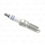 hr7mev-swieca-zapl-stan-nowy-numer-katalogowy-oryginalu-ford-1787829-ford-1903144-ford-4m5g-12405-aa-ford-4m5g1-2405-ba-ford-5166347-ford-cs6g12405aa-ford-cs6z12405a-ford-cyfs12vn-ford-yn2f1-2405-aa