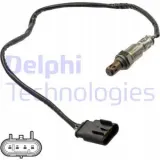 delphi-sonda-lambda-es21076-12b1-stan-nowy