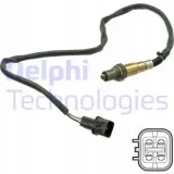 delphi-sonda-lambda-es21157-12b1-stan-nowy
