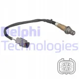 delphi-sonda-lambda-es21265-12b1-stan-nowy