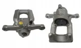 bosch-zacisk-hamulca-0204794828-stan-nowy