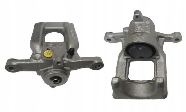 bosch-zacisk-hamulca-0204794828-stan-nowy