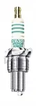 denso-swieca-iw34-dlugosc-gwintu-190-mm