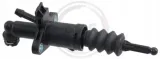 a-b-s-41476-pompa-sprzegla-vw-multivan-stan-nowy