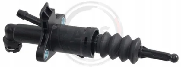 a-b-s-41476-pompa-sprzegla-vw-multivan-stan-nowy