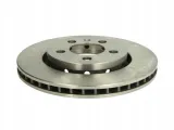 abe-tarcza-hamulcowa-tyl-c4a014abe-stan-nowy