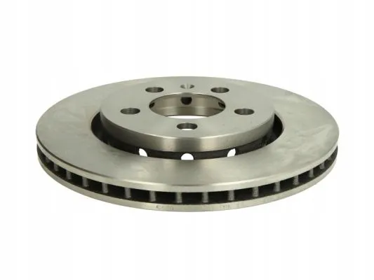 abe-tarcza-hamulcowa-tyl-c4a014abe-stan-nowy