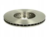 abe-tarcza-hamulcowa-tyl-c4a014abe-producent-czesci-abe
