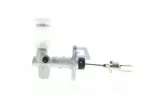 aisin-pompa-sprzegla-cmms-001-stan-nowy
