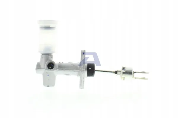 aisin-pompa-sprzegla-cmms-001-stan-nowy
