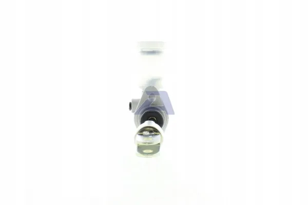 aisin-pompa-sprzegla-cmms-001-typ-silnika-diesel