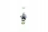 aisin-pompa-sprzegla-cmms-001-typ-silnika-diesel