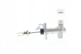 aisin-pompa-sprzegla-cmms-001-producent-czesci-aisin