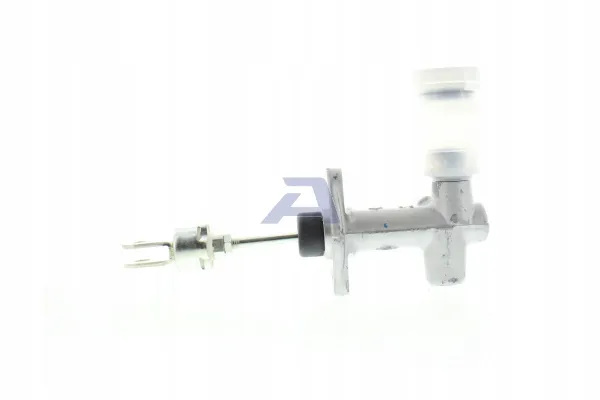 aisin-pompa-sprzegla-cmms-001-stan-nowy