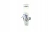 aisin-pompa-sprzegla-cmms-001-typ-samochodu-samochody-osobowe