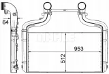 mahle-intercooler-ci454000p-producent-czesci-mahle