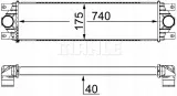mahle-intercooler-ci19000s-stan-nowy