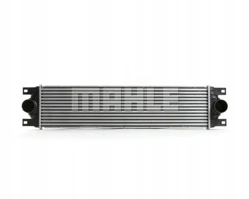 mahle-intercooler-ci19000s-producent-czesci-mahle