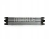 mahle-intercooler-ci19000s-producent-czesci-mahle