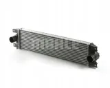 mahle-intercooler-ci19000s-jakosc-czesci-zgodnie-z-gvo-q-oryginal-z-logo-producenta-czesci-oem-oes