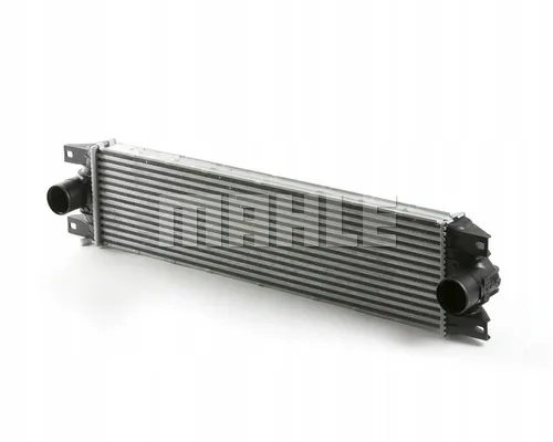 mahle-intercooler-ci19000s-stan-nowy