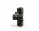 mahle-intercooler-ci19000s-typ-samochodu-autobusy-samochody-dostawcze