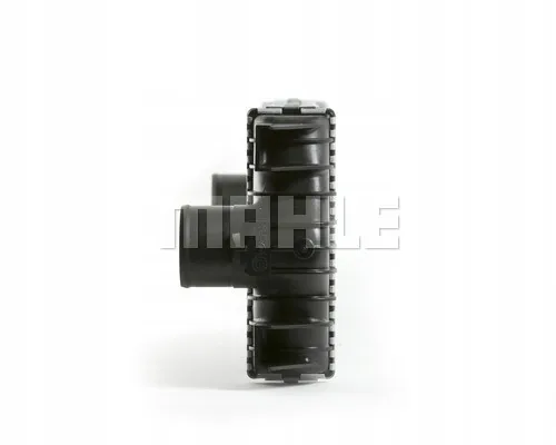 mahle-intercooler-ci19000s