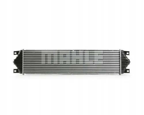 mahle-intercooler-ci19000s-numer-katalogowy-oryginalu-opel-4415074-opel-44-15-074-opel-93179776-renault-7701057121-renault-77-01-057-121-renault-93-17-977-6-vauxhall-4415074-vauxhall-93179776