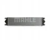mahle-intercooler-ci19000s-numer-katalogowy-oryginalu-opel-4415074-opel-44-15-074-opel-93179776-renault-7701057121-renault-77-01-057-121-renault-93-17-977-6-vauxhall-4415074-vauxhall-93179776