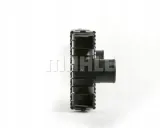 mahle-intercooler-ci19000s-numer-katalogowy-czesci-ci-19-000s
