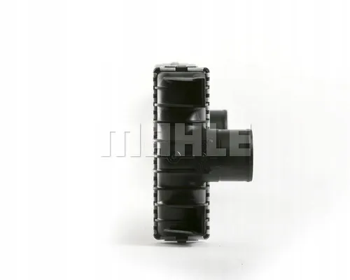 mahle-intercooler-ci19000s