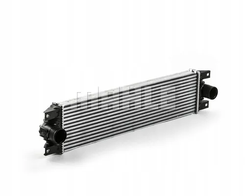 mahle-intercooler-ci19000s-numery-katalogowe-zamiennikow-ava-quality-cooling-rta4359-dt-spare-parts-6-35418-fast-ft55576-frigair-0709-3019-jdeus-823m28a-kraft-automotive-1555417-maxgear-ac630003-nissens-96767-nrf-30877-prasco-ds960n001-prasco-rta4359-thermotec-dar003tt-titanx-ic369003-valeo-817637-van-wezel-43004359-vemo-v46-60-0007-wilmink-group-wg1724125