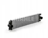 mahle-intercooler-ci19000s-numery-katalogowe-zamiennikow-ava-quality-cooling-rta4359-dt-spare-parts-6-35418-fast-ft55576-frigair-0709-3019-jdeus-823m28a-kraft-automotive-1555417-maxgear-ac630003-nissens-96767-nrf-30877-prasco-ds960n001-prasco-rta4359-thermotec-dar003tt-titanx-ic369003-valeo-817637-van-wezel-43004359-vemo-v46-60-0007-wilmink-group-wg1724125