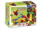 wader-41296-klocki-90-el