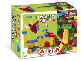 wader-41296-klocki-90-el