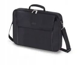 torba-na-notebook-156-dicota-multi-base